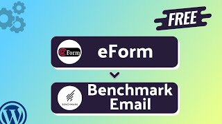Integrating eForm with Benchmark Email | Step-by-Step Tutorial | Bit Integrations