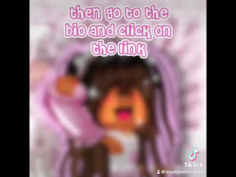 do YOU want a gfx? #roblox #funnygames #robloxedit #robloxmm2 #funnyroblox #dontflop #mm2 #viralvids