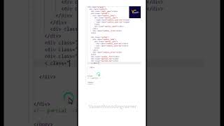 Candle Animations HTML/CSS #html  #css  #htmltutorial #trending #coding #trendingshorts  #developer