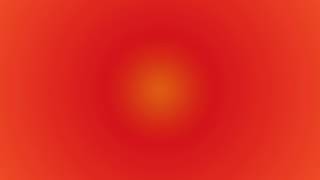 Stunning Sunset Gradient Effect 🌅 | For  Aesthetic pictures and room ambience
