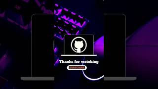 how to unlock Android password