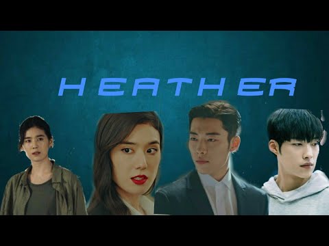Koo SEO Ryung x Jo yeong I The King enternal monarch I Korean mix I Jung Eun chae x wo Doo Hwan