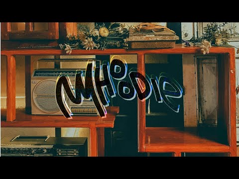 "ambra" | Old School Boom Bap Beat X Groovy Hip Hop Instrumental
