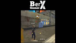 PRESET ALIGHT👿💥MOTION FF💥🎶I1 🤡 DRAGON-DESIIGNER ||THUNDER GAMER 👀 VIRAL!(344)#shorts #freefire