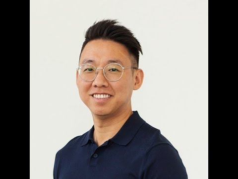 PSPMIPDD2024: Masterclass workshop on Managing Stress, Wellbeing, and Success - Dat Tran