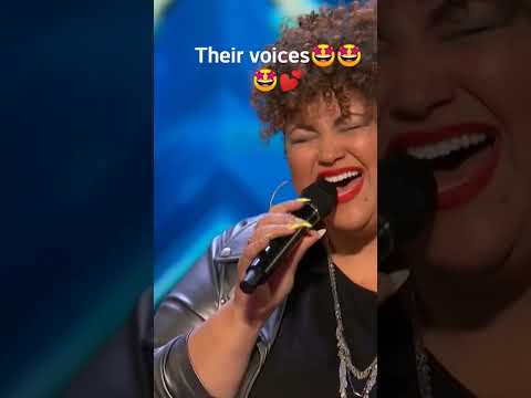 best group song audition on AGT🤩🤩. #shorts #talentrecap #agt2023 #china #bailestiktok #viralvideo