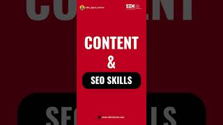 How to Become a Full-Stack Marketer | Best Online Digital Marketing Course in Telugu | SDM Classes
