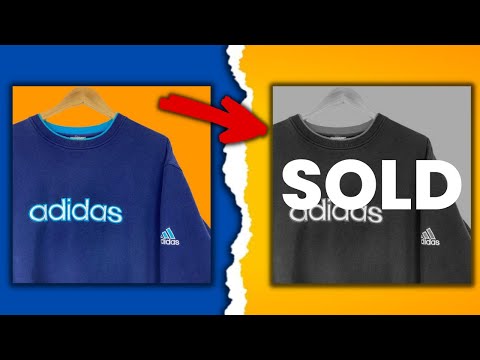 DO THIS If You Have Slow Sales On Depop!