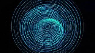 YOGA BAKGROUND VIDEO ANIMATION EFFECT #vjloops, #yoga, #yogabackround, #djbackground, #nocopyright