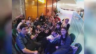 Course Instagram Marketing di Koja Selatan 085311160970
