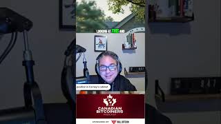Bitcoin Security Secrets: Don't Keep It Where You Sleep!
