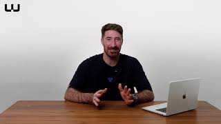 How to Build & Launch AI Trading Agents
