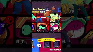 Best gadgets ranked 🔥 #BSClips #BrawlStarsChallenge #Gaming #GamePlay #BrawlStarsTips