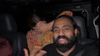 Bigg Boss S7 E17 Shanavas Good Game & Cheap Game 