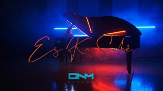 Dynamo - Es Ka Sabê (Official Video)