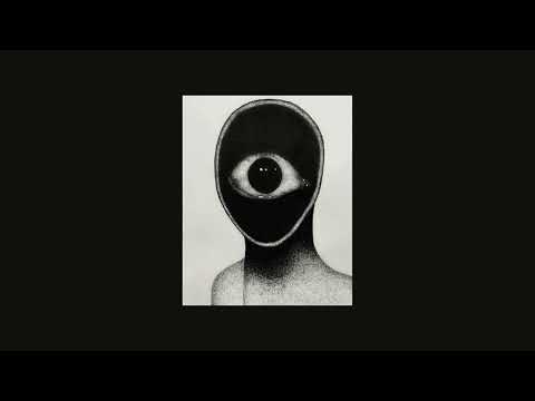 Moonotoon - NİGHT FREE STYLE
