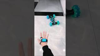 The COOLEST and cheapest RC Toy I could find #cooltech #coolestgadgets #amazinggadgets
