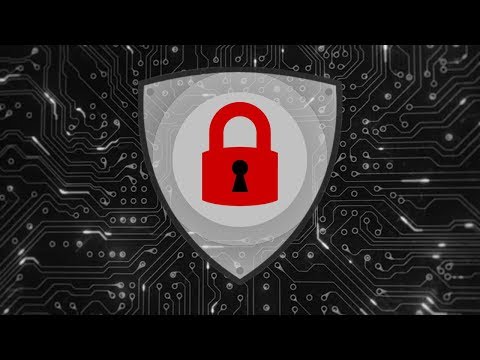 Certified Ethical Hacker - Footprinting with Maltego