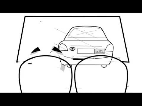Kiddriving