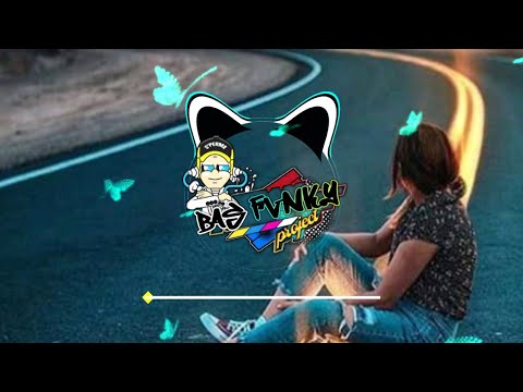 DJ TATAWA PA MANTAN TIK TOK TERBARU 2021 - SIMPLE FVNKY