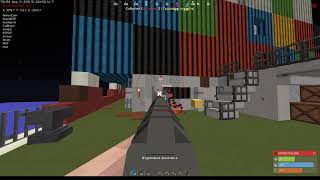 С лучшим бесплатным читом Nemezida Client не сравниться  ничто...