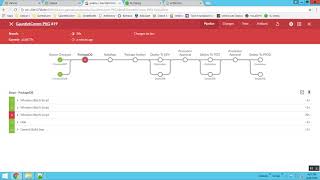 Datical Product Walk Through - Episode 4 - Database Continuous Development: Database Code Packager