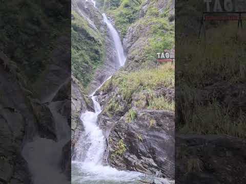 can you guess the place part-1#nepal #nepalculture #shortsvideo#viralshort #vlog