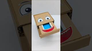 Best 4 Science Project Ideas || Best Project For Science Exhibition #shorts #trending