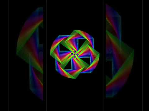 Project 1|got the beat| Coder of Paradise #coderofparadise #short #turtle #python #pycoder