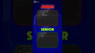check if the number is even or odd ?#W3D #shortsvideo #python #coding #codeproblem