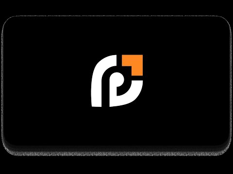 PIA S5 Residential Proxy || Low Cost Proxies in the Market!