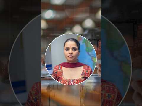 Aim Judiciary ⚖️ Is Going to Start Podcast ON Every Thursday 📍 #podcast #judiciary #ytshorts