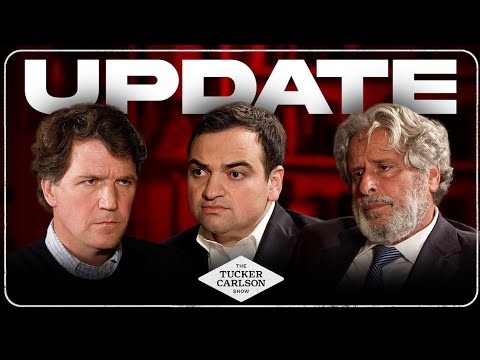 The Global War on Christianity Just Got a Whole Lot Worse_ and Ted Cruz Doesn_t Care