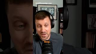 Want to Buy Bitcoin? Don’t Buy Micro-Strategy.