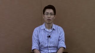 Measuring Learners' Knowledge Structure in Online Learning: An overview with Kyung Kim
