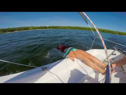 Peninsula OPT Wisconsin Promo Video