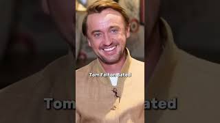 Celebrities Who Have The Same Ex 😳 Awkward #celebrity #drama #ex