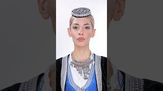 #Asteromata ✨ @klavdia