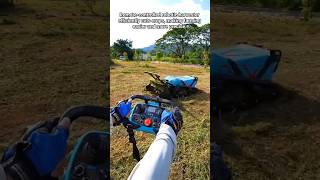 Autonomous Harvesting Robot: Field Work Simplified.