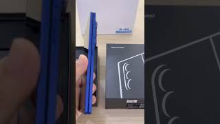 Can the Galaxy Z Fold 7 Survive Your Toughest Games? - Free Fire Durability Test!