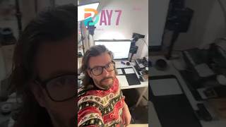 I Spent All Day Fixing a Bug You Couldn’t See