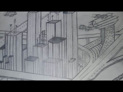 hi guys, it dirik again back to the project, which it as it transformed into completion