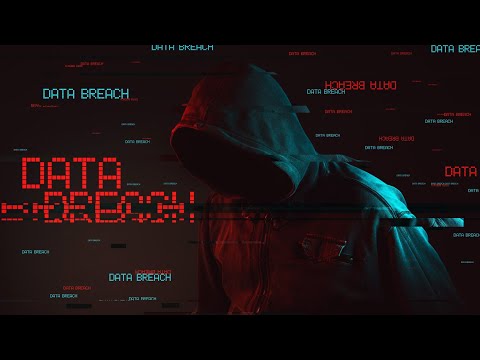 instagram hack with mass report in windows 11 