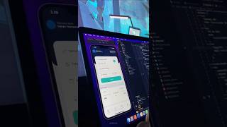 Programmers life | coding  | android developer #shorts #trending #coding