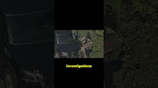 The Explosive Trial of Sean Diddy Combs 2025