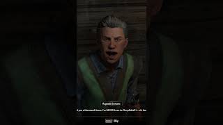 Be Nigh-Invincible in Oblivion #oblivionremaster
