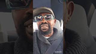 What's the Secret to Rastafari Happiness?