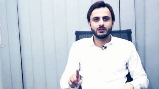 11 Secrets to Successfully Establish a Web Design Business - HTML Pro Co Founder - Hamid Mahmood