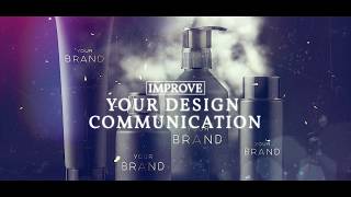 101 Tips for Better Branding, Marketing & Design Communication