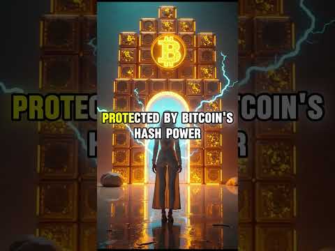 ⚠️ Bybit ETH Hack Alert!$1.46B stolen... Crypto security in crisis#bitcoin #stackscoin #BTC #stacks